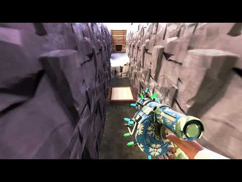 Soup on jump_christmas_zip - 03:24.839