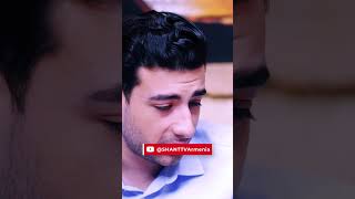 🎬Անավարտ գործարք | Սերիա 49