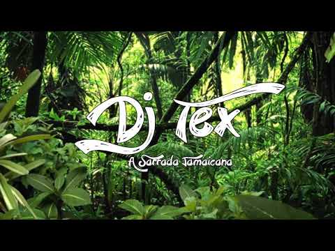 Base de Funk com Melodia Instrumental 14 - Batida de Funk ( Dj Tex ) beat funk I_HD(4)