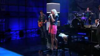 Miley Cyrus - Wherever I Go