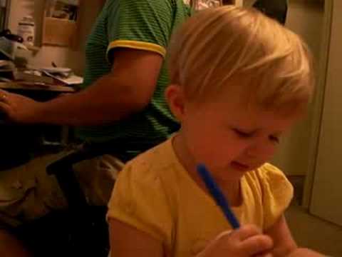 Albany's Happy Birthday