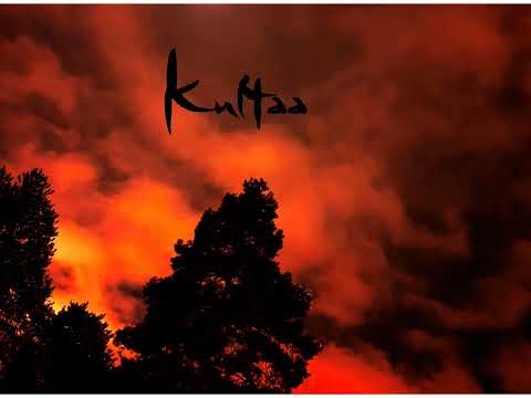 NJXM - KULTAA f. LG Robo