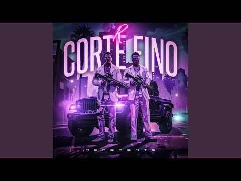 R Corte Fino