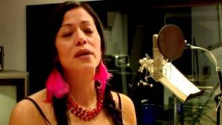 Mercedes Sosa - Razón De Vivir