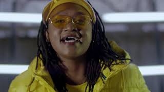 FENA GITU - SIJASKIA VIBAYA FT NJUGUSH (OFFICIAL VIDEO HD)