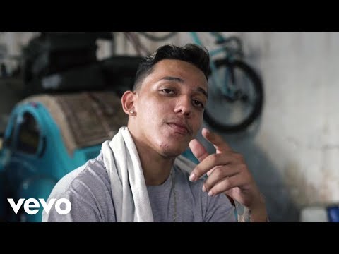 Seu Zé video