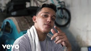 Seu Zé Lyrics English Translation
