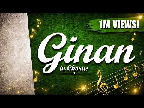 download lagu mp3 mp4 Ginan, download lagu Ginan gratis, unduh video klip Ginan