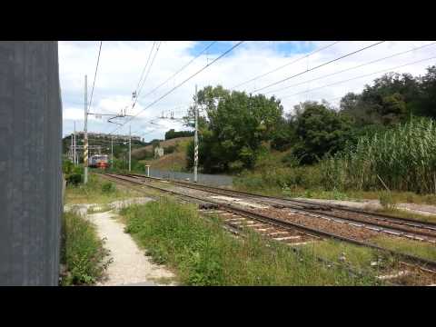 INV E655 530+E464 374