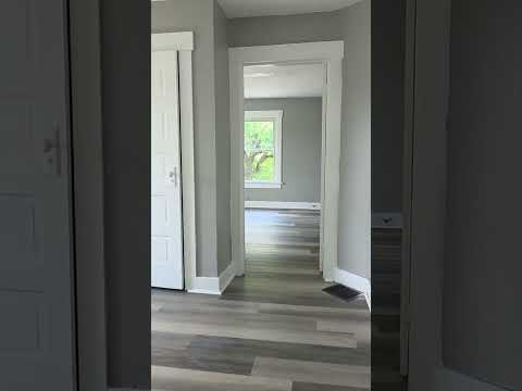 1359-1361 Jordan Ave - Video 2 of 2