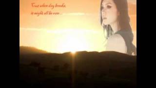 Daybreak (acoustic)- Marie Digby