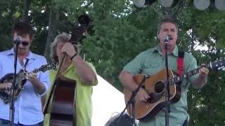 Wildfire / Bartender's  Blues