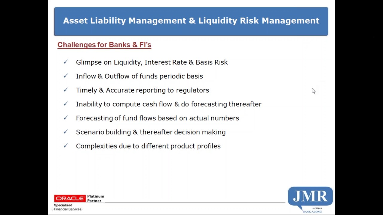 ALM   2016 11 23 14 45 SEE Wave 2   OFSAA Session 2