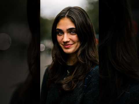 Street photography w/ Ona 🙌..#streetphotography #fyp #sonyalpha #presets #adobe