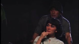 Download lagu Si cecep (suzanna bernapas dalam kubur 2) mp3 Download lagu Si cecep (suzanna bernapas dalam kubur 2) mp3