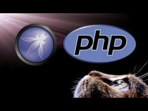 Php Script Code Protection Encrypt Obfuscate Protect Command Line Php Code