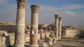 Things to See & Do in Madaba - Jordan, Middle East