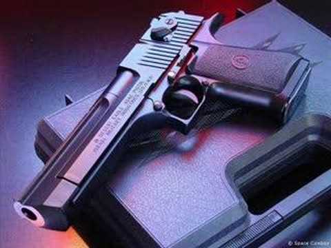 unikat - ra harb chikano wowa