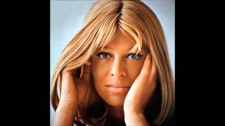 WHITE PLAINS   JULIE DO YOU LOVE ME