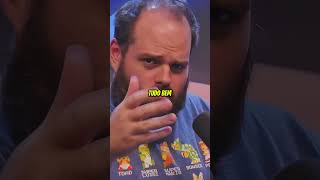 VOCÊ ESTÁ ENJOADO DE JOGAR VIDEOGAME? #playstation #xbox