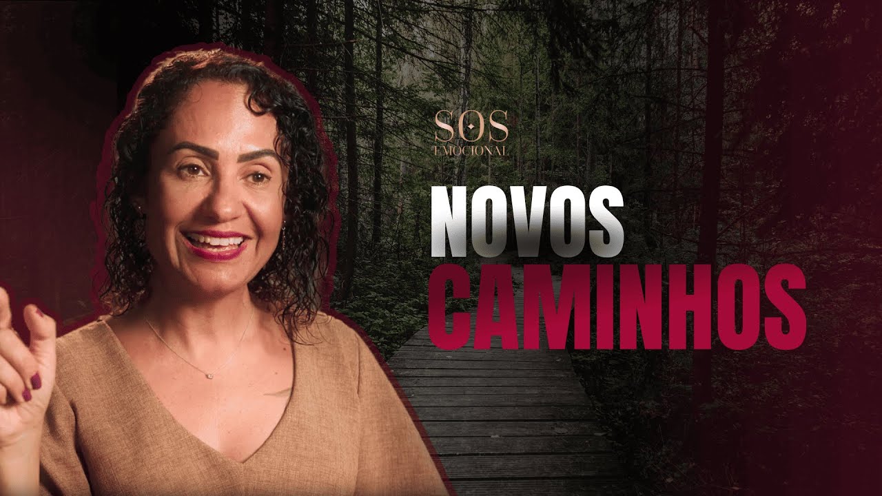 Aprenda a tomar decisões em situações difíceis