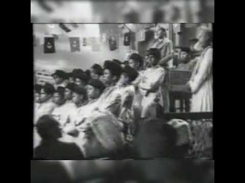 Hum dard ka  afsana  shamshad  begum  md  naushad