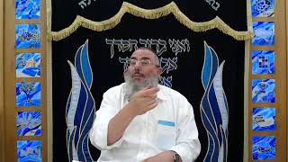 הרב דניאל אלול - עין יעקב - יומא ות כט- ל - ברוך הוא וברוך שמו . מונבז , הילני , וניקנור - כ' חשוון (הרב דניאל אלול) - התמונה מוצגת ישירות מתוך אתר האינטרנט יוטיוב. זכויות היוצרים בתמונה שייכות ליוצרה. קישור קרדיט למקור התוכן נמצא בתוך דף הסרטון הרב דניאל אלול - עין יעקב - יומא ות כט- ל - ברוך הוא וברוך שמו . מונבז , הילני , וניקנור - כ' חשוון (הרב דניאל אלול) - התמונה מוצגת ישירות מתוך אתר האינטרנט יוטיוב. זכויות היוצרים בתמונה שייכות ליוצרה. קישור קרדיט למקור התוכן נמצא בתוך דף הסרטון