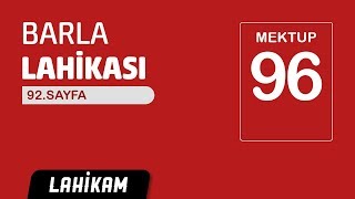 Kur'an Denizinin Gizli Defineleri