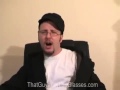 Nostalgia Critic Rape My Childhood