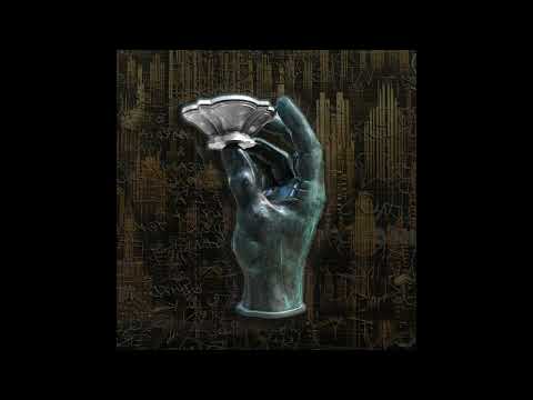 Yokel | Franco Franco | D.Ham - 2020THRU [ft. Sensational]