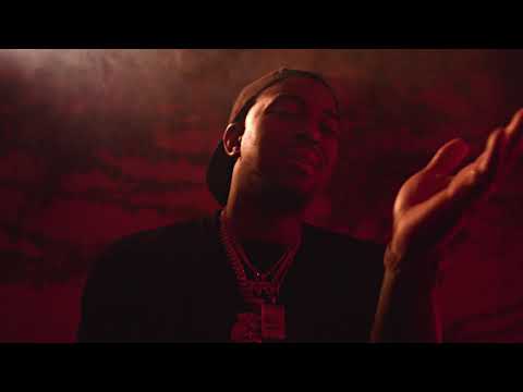 Roadrun CMoe - Backwards (Exclusive By: @HalfpintFilmz)