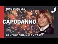 Nino D'Angelo - Capodanno