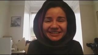 Palian z rana jak śmietana :D #PalianSHOW | vlog 04.05.17