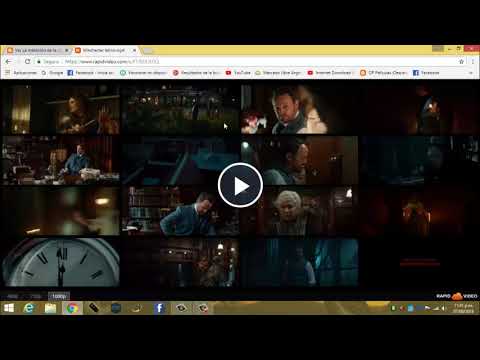 download lagu mp3 mp4 Rapidvideo, download lagu Rapidvideo gratis, unduh video klip Rapidvideo