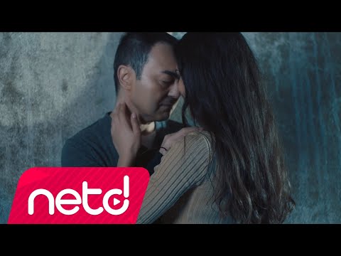 Serdar Ortaç - Yalnız Şehir