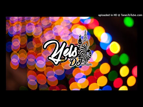 SPICE DIANA x NINCE HENRY x DJ YELS_ RMX ZOUK 2021