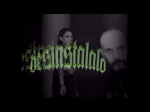 Desinstálalo @RabiaRiveraMx & @wkronicomx  ☠️