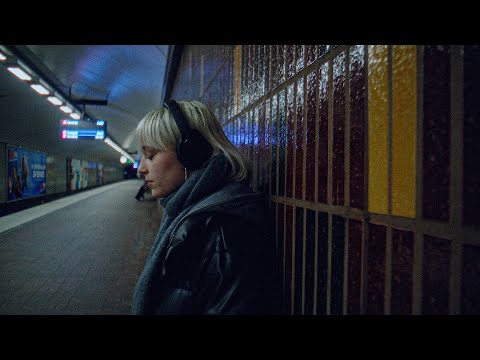 Sody - you won't even try (Official Music Video)