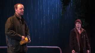 Outside Mullingar – Manhattan Theatre Club Clip