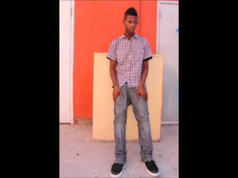 Nerdy Fresh-Flow So Hot(Jerkin Song)(New Music September 2011)