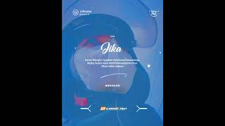 Download lagu STORY WA DJ 30 DETIK |KEREN KEKINIAN | STATUS WHATSAPP TERBARU 2021 | FREE DOWNLOAD MEDIAFIRE mp3