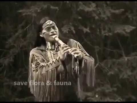 Inka Karal - Sunquvman