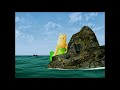 Nick Jr S Move To The Music Extra Extra Tough