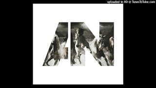 AWOLNATION - I Am (Official Instrumental)