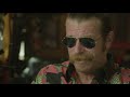 Eagles of Death Metal – (HIGH VOLTAGE) Track by Track