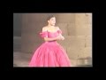 Kathleen Battle: Sweeter Than Roses - Percell 09 / 17