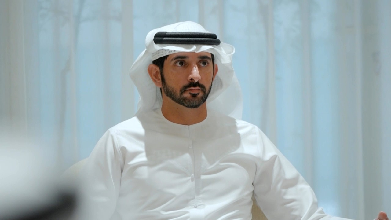 صورة بعنوان: Youtube-Image