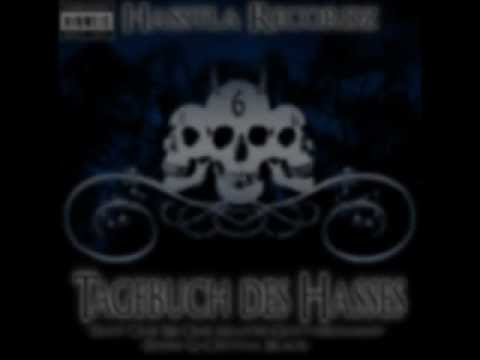 Shot One - Schwerverbrecher sind Vereint Feat Syko Mac