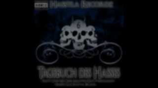 Shot One - Schwerverbrecher sind Vereint Feat Syko Mac