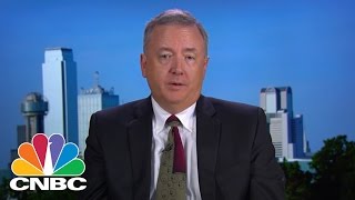 Kimberly-Clark CEO: State Of The Consumer | Mad Money | CNBC